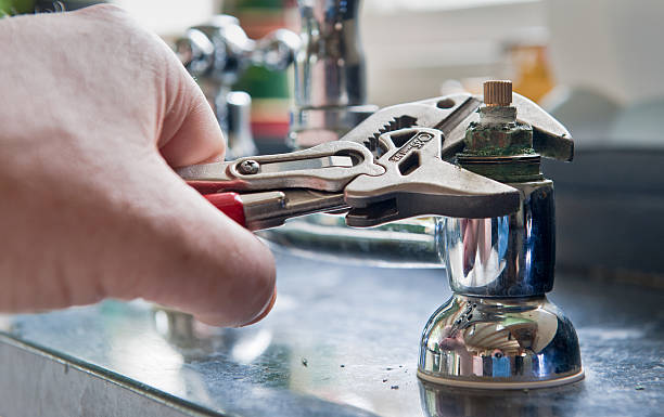 Best Commercial water damage restoration  in Eglin Af, FL